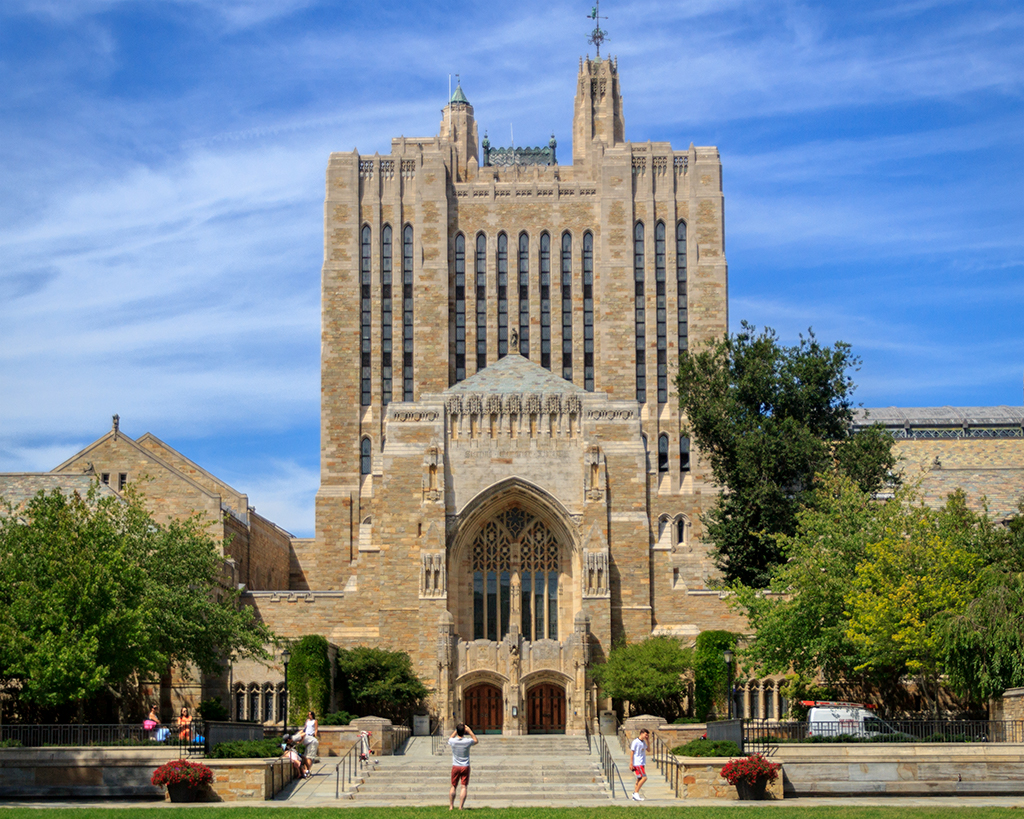 Realistic Comp In Class A By Bill Dillane For Springtime At Yale FEB-2019.jpg